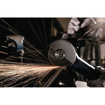 Flap Zımpara Ege Flap 40 Kum 180 x 22 mm
