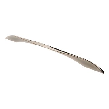 Umut 291 Zamak Mobilya Kulp 320 mm Krom