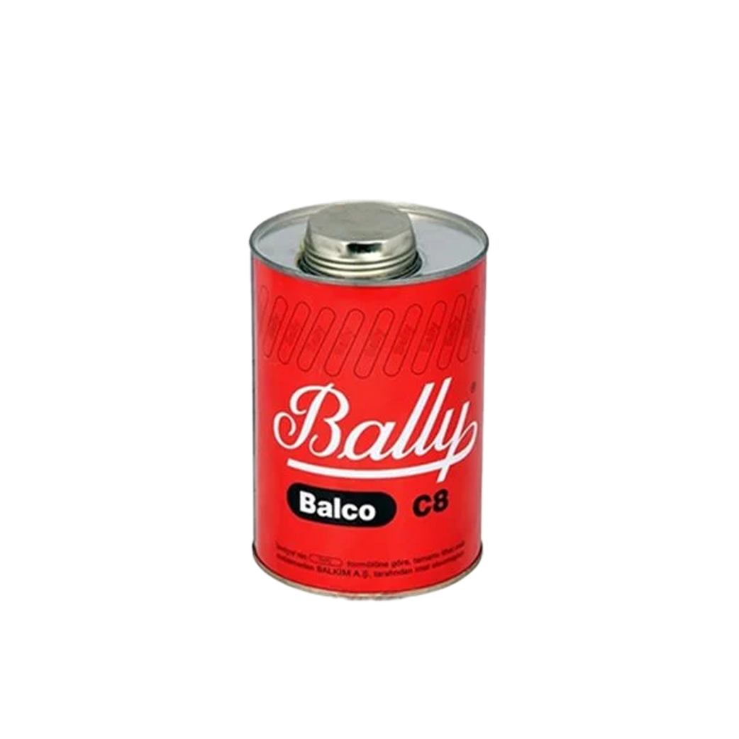 Bally Mobilya Ahşap Yapıştırıcı 400 Gr
