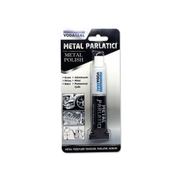 Vodabond Metal Parlatıcı 40 Gr