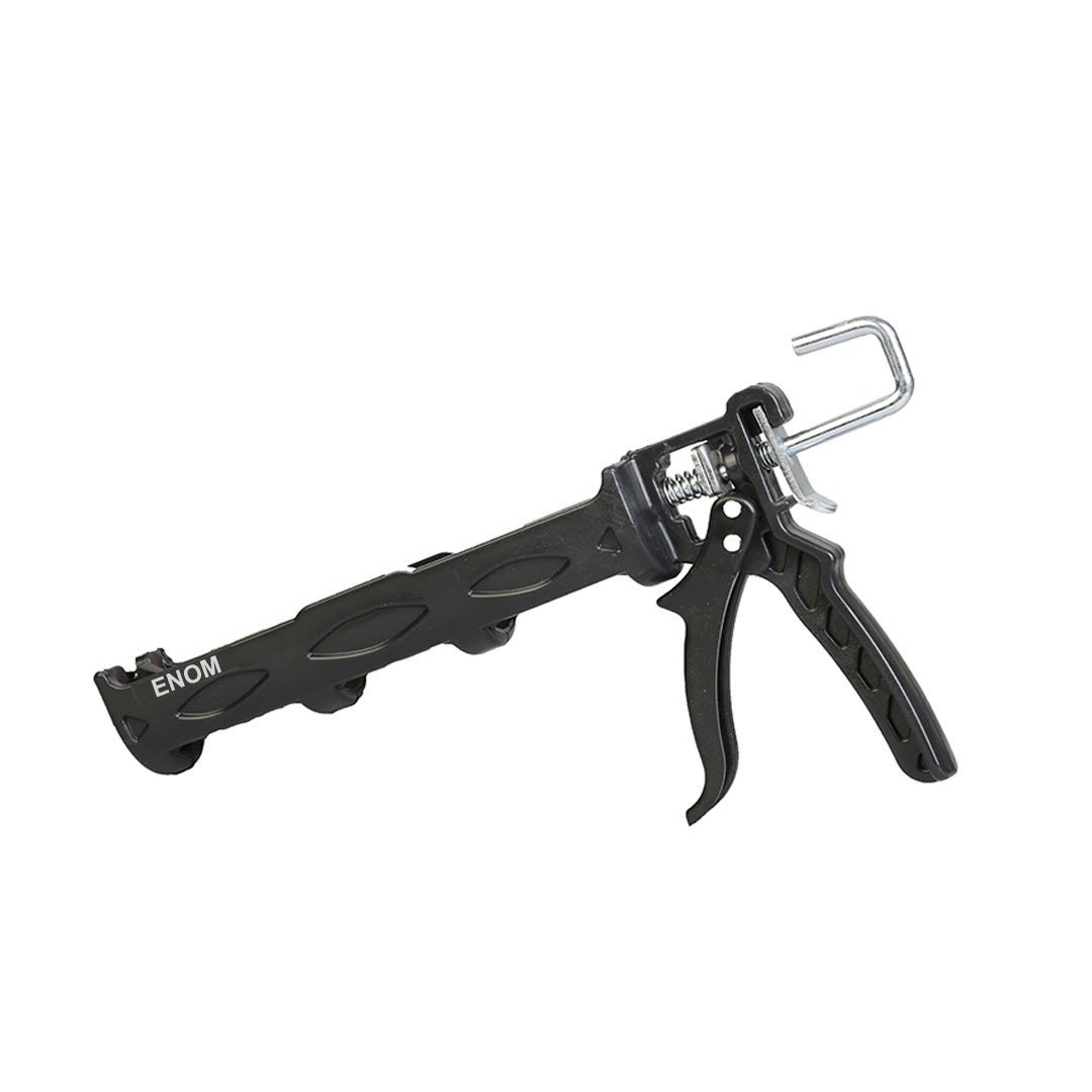 Enom Plastik Silikon Tabancası