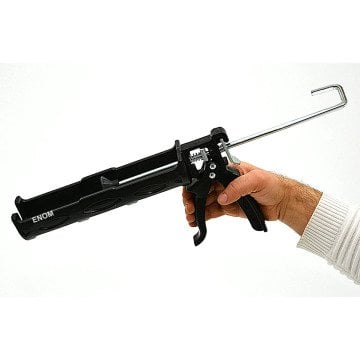 Enom Plastik Silikon Tabancası