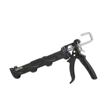 Enom Plastik Silikon Tabancası