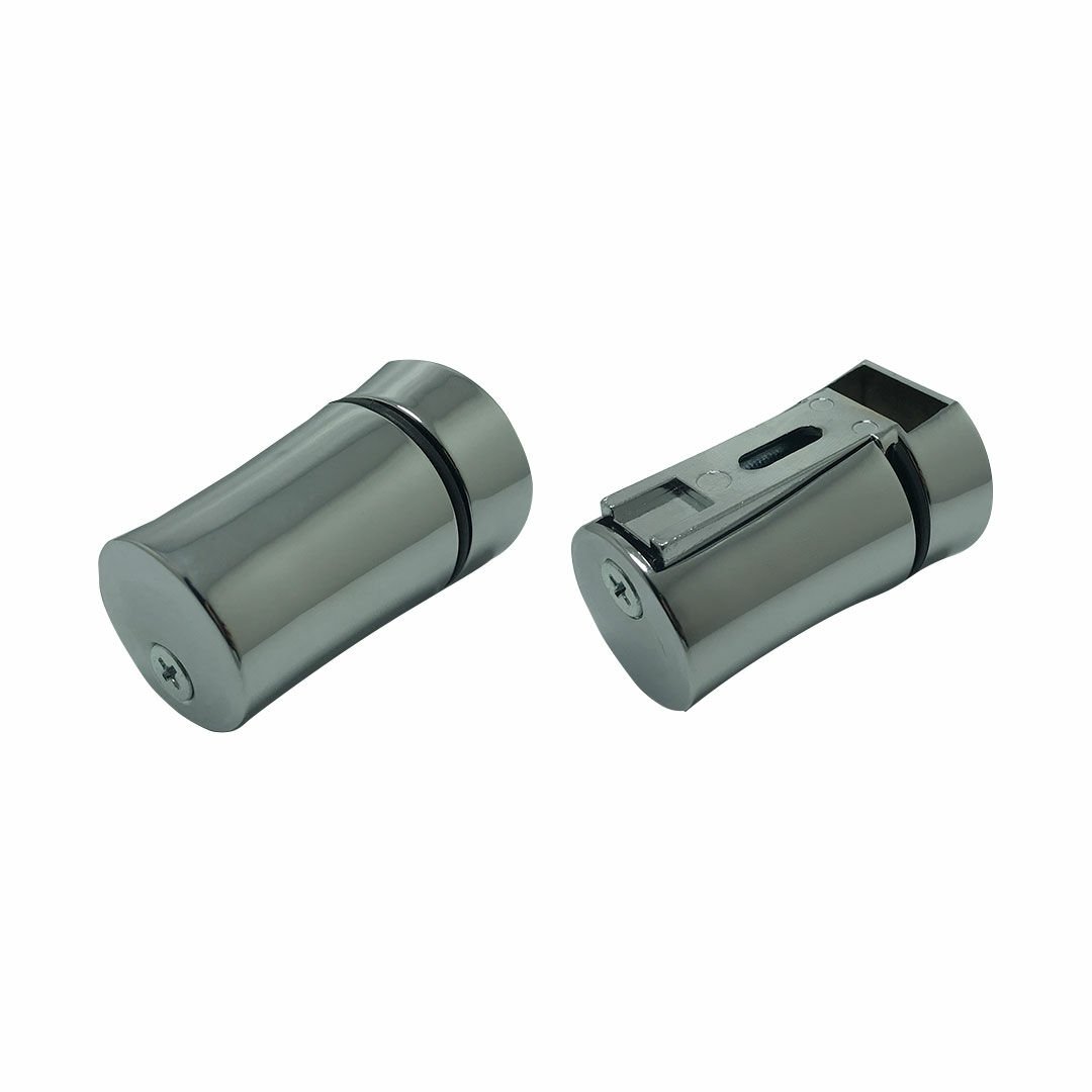 MY-1104 C07 Nikel Cam Etejeri