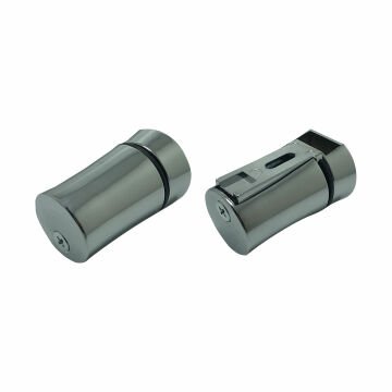 MY-1104 C07 Nikel Cam Etejeri