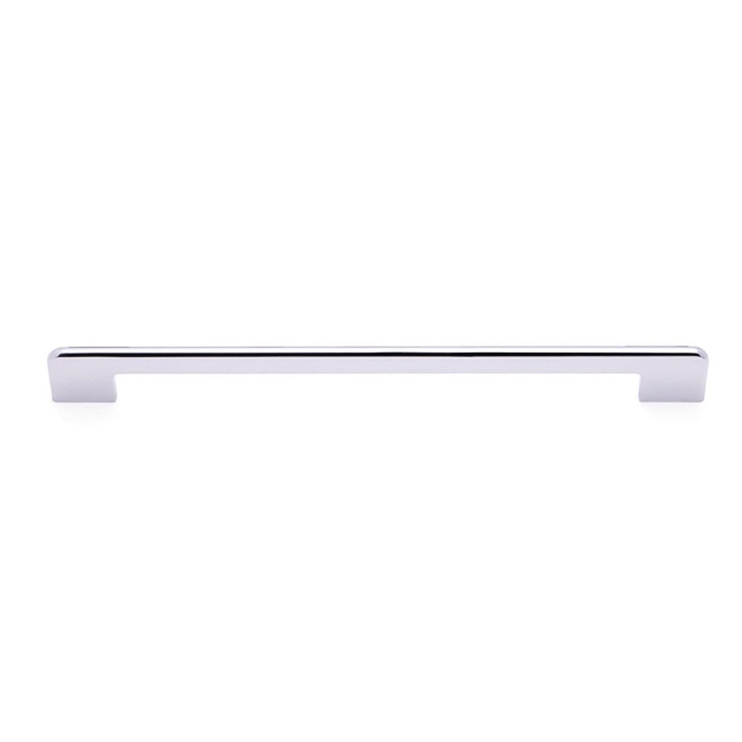 System 8847 Mobilya Kulp Krom - 192 mm