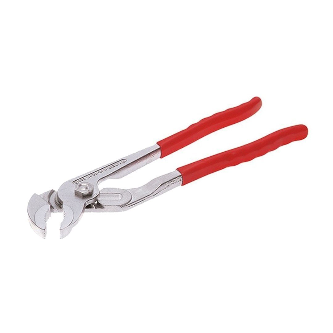 İzeltaş Fort Pense 240 Üniversal Pvc
