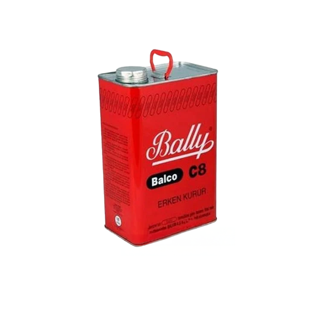 Bally Mobilya Ahşap Yapıştırıcı 3.200 Gr