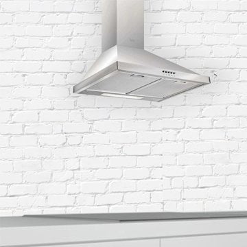 TEKA DF 60 DAVLUMBAZ
