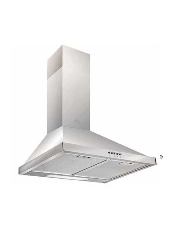 TEKA DF 60 DAVLUMBAZ