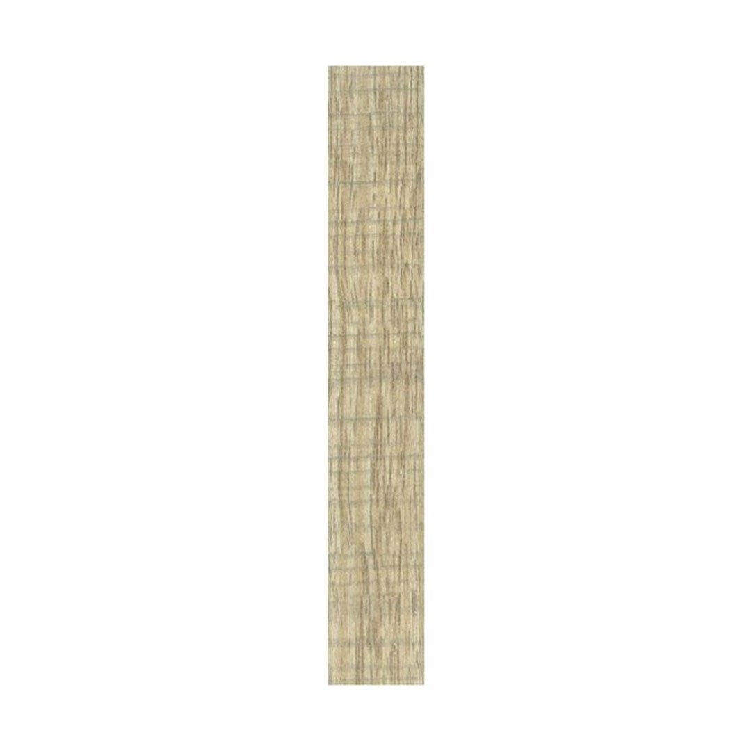 Roma 0.40*22 mm 6342 DM Freze Ozigo Pvc Kenarbant