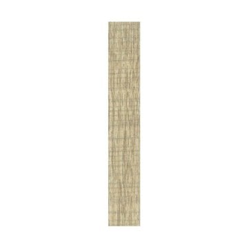 Roma 0.40*22 mm 6342 DM Freze Ozigo Pvc Kenarbant