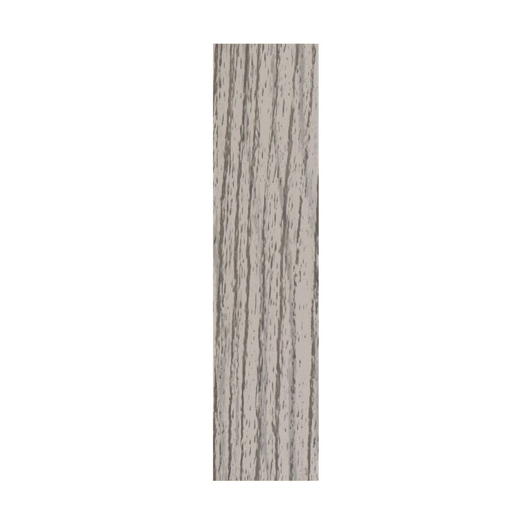 Roma 0.40*22 mm 6754 MA Koddiva Pvc Kenarbant