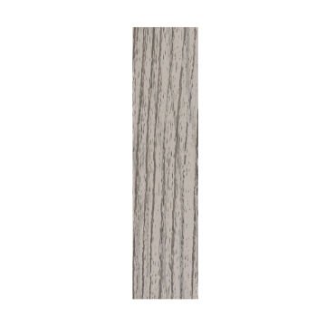 Roma 0.40*22 mm 6754 MA Koddiva Pvc Kenarbant