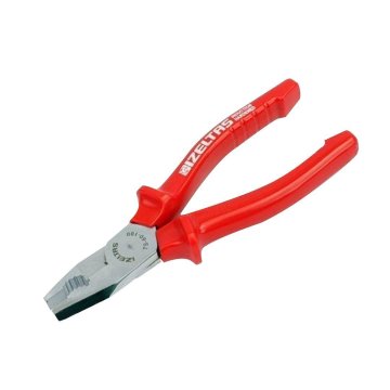İzeltaş Pense Kraft 160 mm