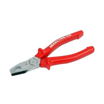 İzeltaş Pense Kraft 180 mm