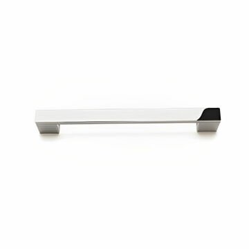 System PH9550 Çekme Kol Mat Antik - 20 cm