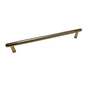 Doğanlar AL351 Zamak Mobilya Kulp Albrifin - 224 mm