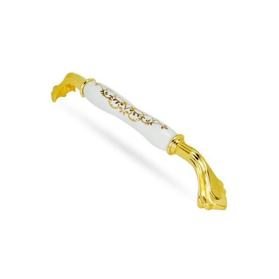 Esal Harran Altın K-21 Kulp 160 mm