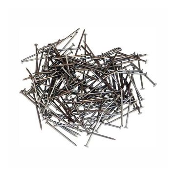 Tel Çivi Başlı KG 2.5 luk