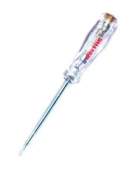 İzeltaş Kontrol Kalemi Master 165