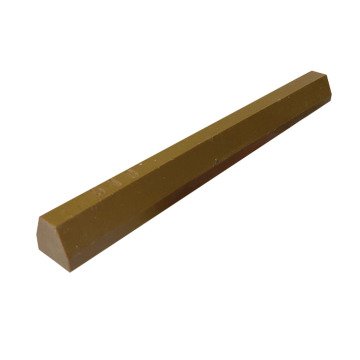 Tamir Mumu 30 Gr Meşe