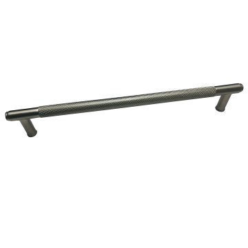 Doğanlar AL351 Zamak Mobilya Kulp Süper Saten - 224 mm