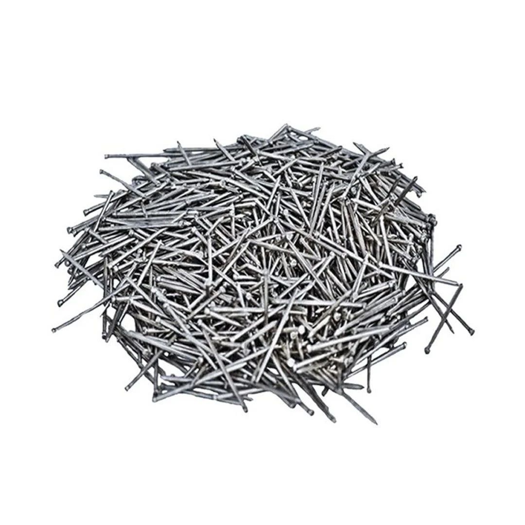 Tel Çivi Başlı KG 5 Lik