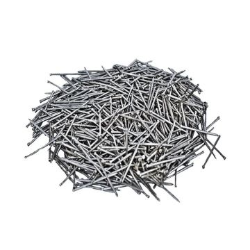 Tel Çivi Başlı KG 5 Lik