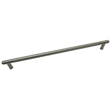 Doğanlar AL351 Zamak Mobilya Kulp Süper Saten - 320 mm
