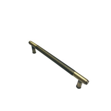 Doğanlar AL351 Zamak Mobilya Kulp Olifka - 160 mm