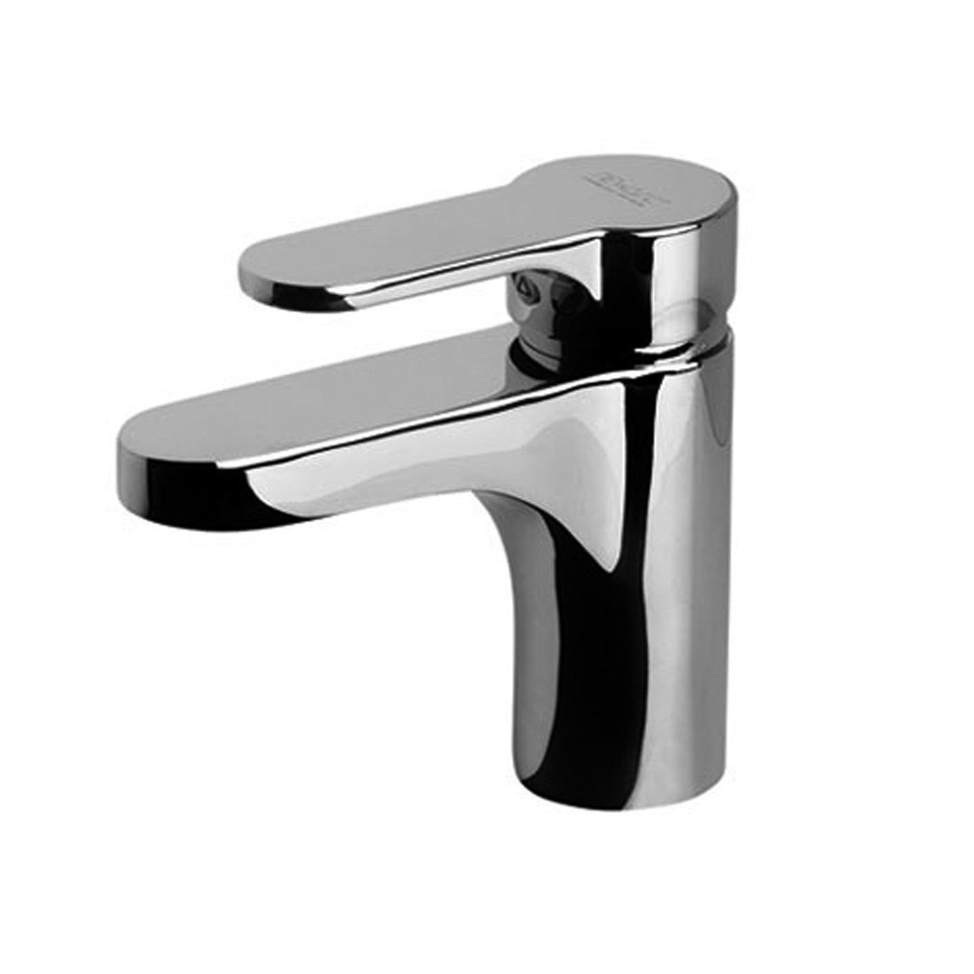 Newarc Master Lavabo Bataryası