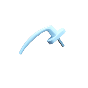 Pimapen Pencere Kolu