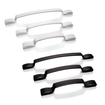 Ventus 3009 Mobilya Kulp