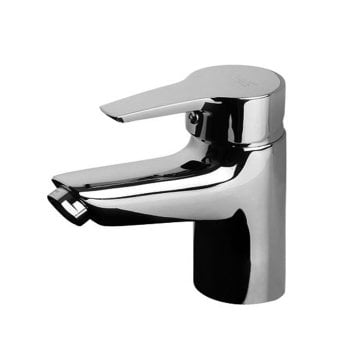Newarc Energy Lavabo Bataryası