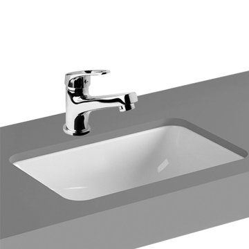 Newarc Energy Lavabo Bataryası