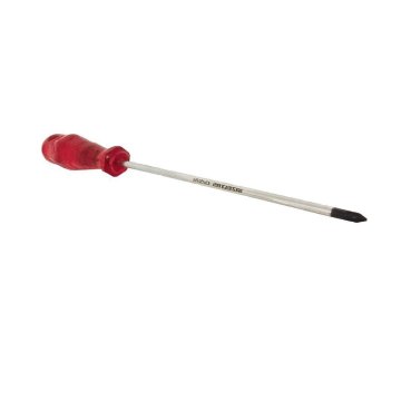 İzeltaş Yıldız Tornavida Kraft 6 x 100 mm