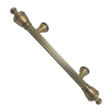 System PH9656 Çekme Kol Altın Sarısı - 50 cm