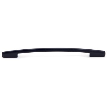 System SY 4160 Zamak Mobilya Kulp Krom - 128 mm