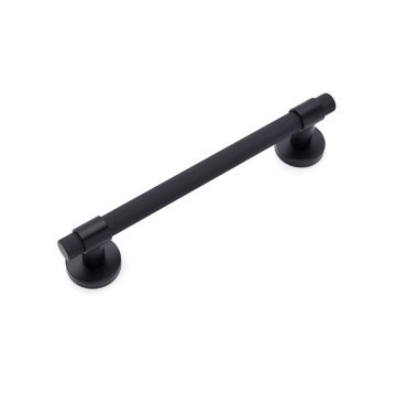 System PH9630 Çekme Kol