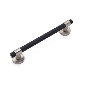 System PH9630 Çekme Kol Antik Bakır - 25 cm