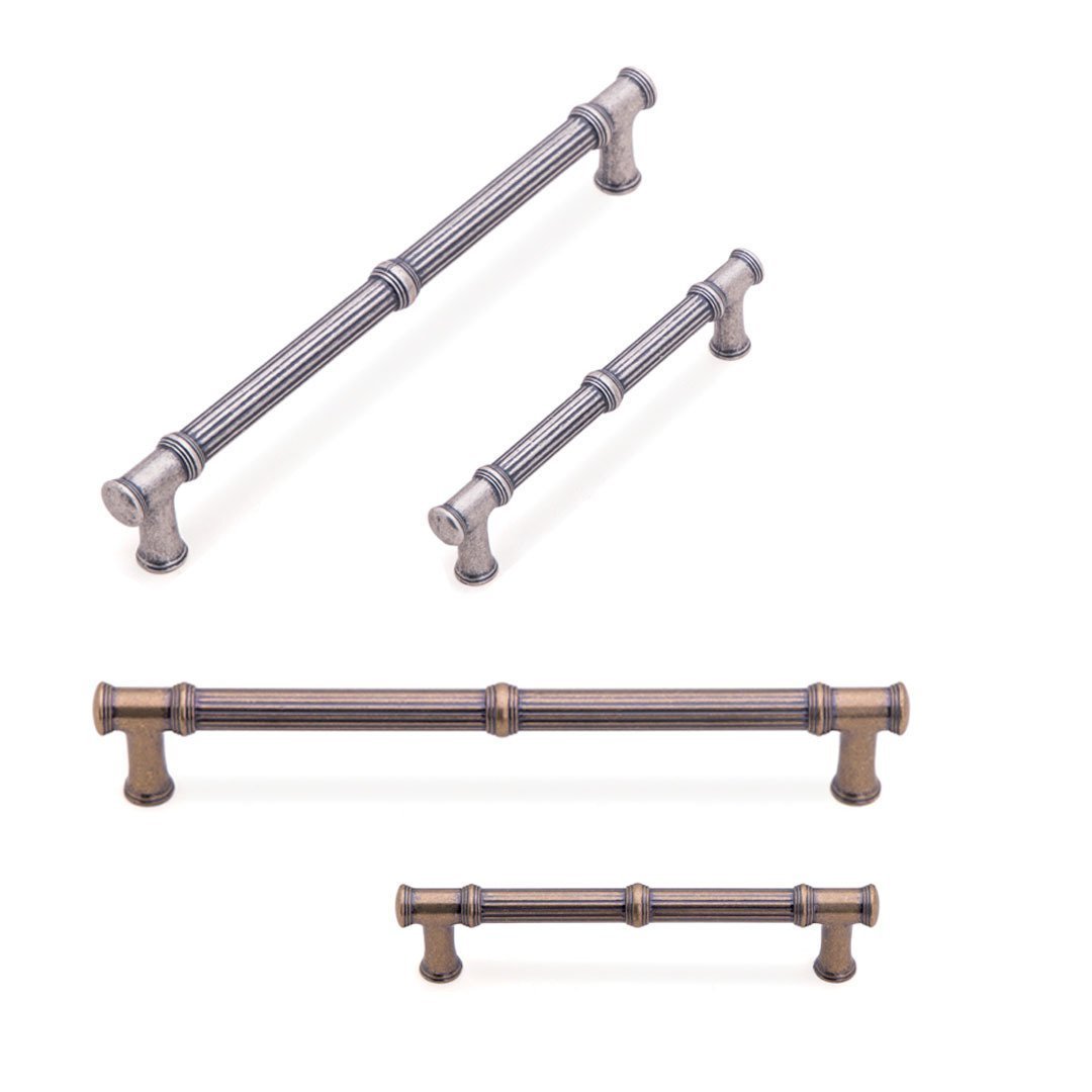 System 4227 Mobilya Kulp
