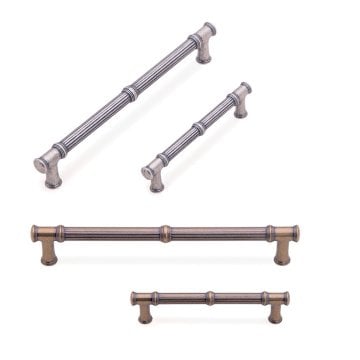 System 4227 Mobilya Kulp