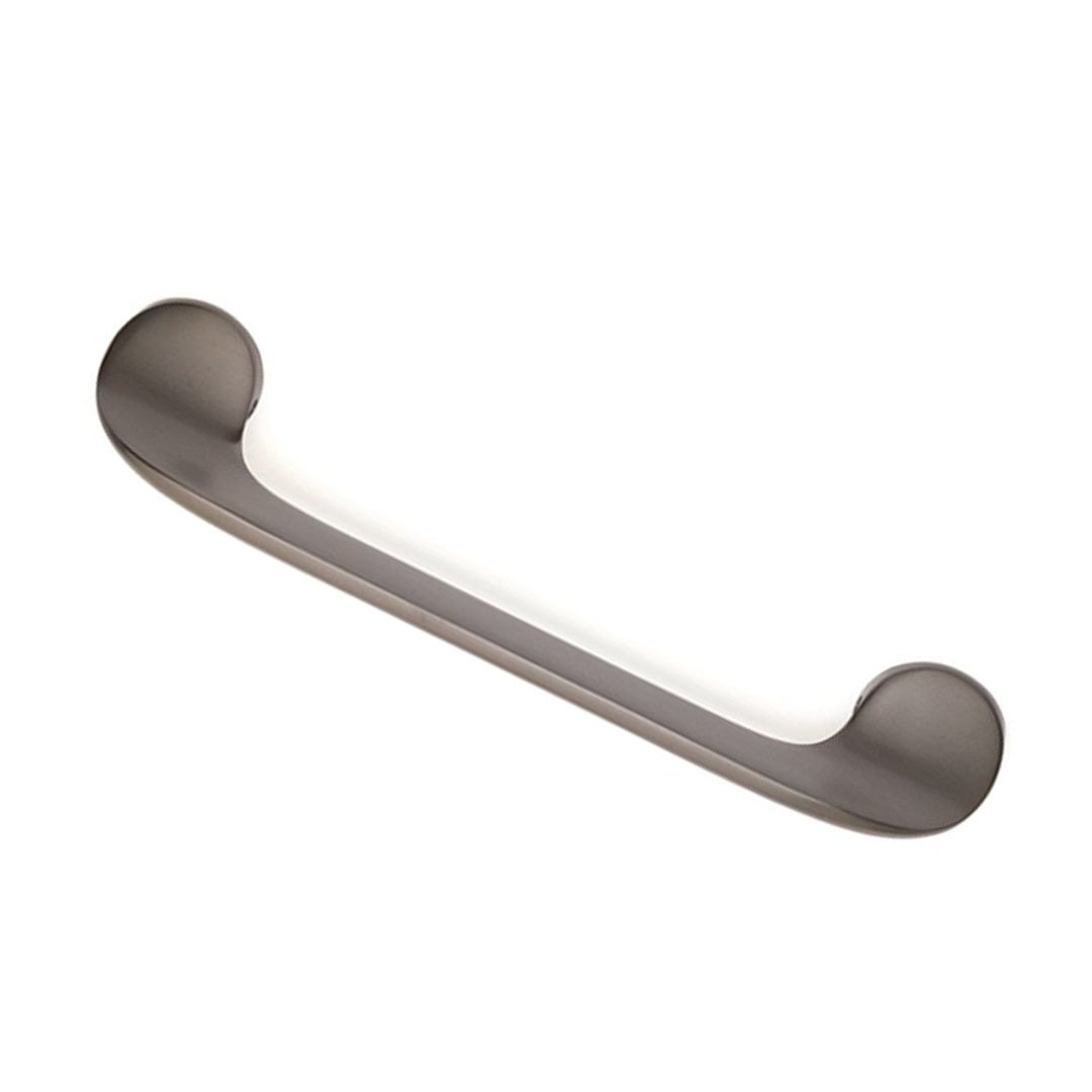 System PH9575 Çekme Kol Füme - 28 cm