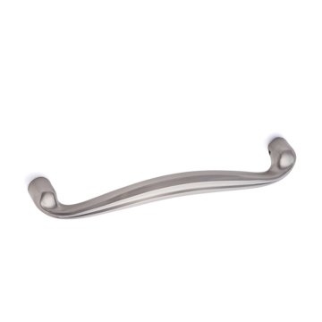 System PH9570 Çekme Kol Krom - 28 cm