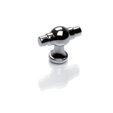 Ventus 3003 Mobilya Kulp