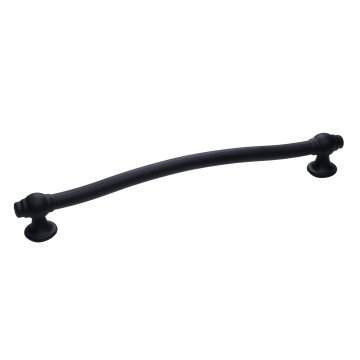 Ventus 3003 Mobilya Kulp Krom - Düğme