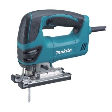 Makita 4350 CT Dekupaj Testere 720 Watt