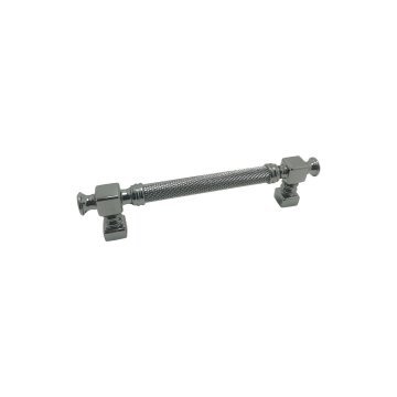 Doğanlar AL347 Mobilya Kulp Albrifin - 192 mm