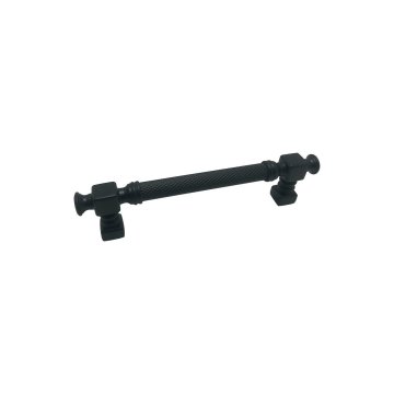 Doğanlar AL347 Mobilya Kulp Albrifin - 320 mm